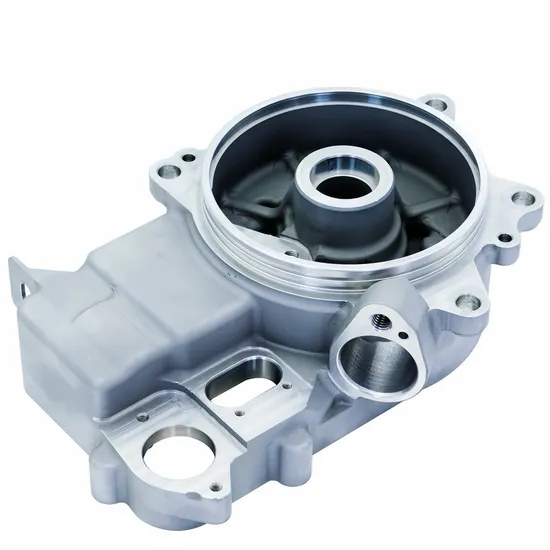 Multi de haute précision